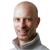 Rob Gallichan