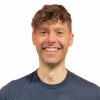 Rich Clarke