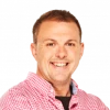 Daniel Fox
