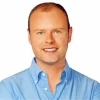 Paul Hayes