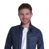 Drew Robilliard