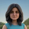 Ганна