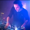 Induktiv (Arnaud Cuvillier)