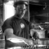 JrvisD (Jarvis Foster)