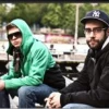 RoyGreen & Protone
