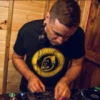 Dizzy Gee