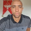 Carlos Bispo