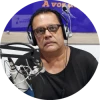 Adão Domingos
