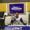 Del Peixoto