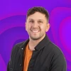 Adam Crowther