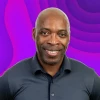 Kevin Philemon