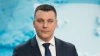 Христо Калоферов