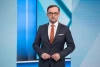 Методи Владимиров