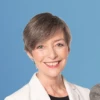 Consuelo Saavedra