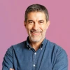 Polo Ramírez