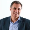 Gonzalo Restini