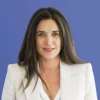 Josefina Ríos