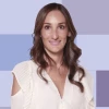 Josefina Stavrakopulos