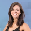 Bárbara Pezoa