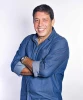 Bernardo Ariston (Diretor)