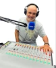 Mauro Afonso