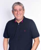 Ricardo Sanches