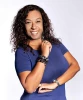Cristina Elias