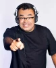 Edson Paes