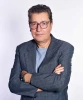 Alberto Brizola