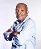 Ademilton Ferreira