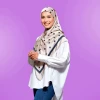 NANA MAHAZAN
