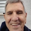 José Roberto Pereira