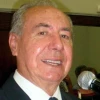Afonso Pereira