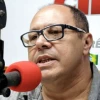 Ademilson de Oliveira