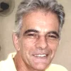 Antonio Carlos Zillo