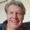 José Carlos Brito