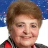 Ana Tonelli