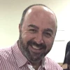 Heraldo Aguiar