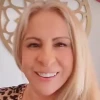Iolanda de Oliveira