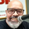 Paulinho Maurício