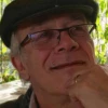 Prof. Orestes Romano