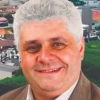 Marcelo Fagundes