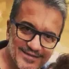 Henrique Jahnel Crispim