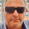 Prof. José Luiz