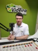 José Ernesto Wenningkamp