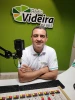 Gilmar Thibes
