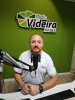 Fabiano Trindade