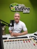 Vilmar Santos