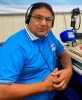 Nilton Ferreira