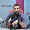 Зіновій Карач